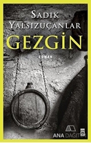 Gezgin