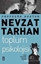 Toplum Psikolojisi