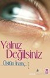 Yalnız Değilsiniz