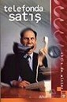 Telefonda Satış