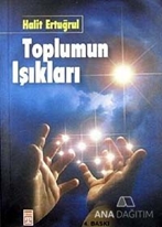 Toplumun Işıkları