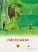 Fare İle Aslan