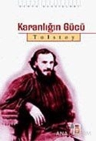 Karanlığın Gücü (Timaş)