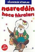 Nasreddin Hoca Fıkraları (Eski)