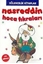 Nasreddin Hoca Fıkraları (Eski)