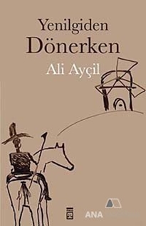 Yenilgiden Dönerken