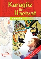 Karagöz ile Hacivat (Gençlik Klasikleri)