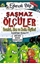 Şaşmaz Ölçüler Uzunluk, Alan ve Hacim Ölçüleri Eğlenceli Bilgi - 28