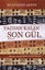 Yazdan Kalan Son Gül
