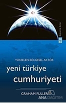 Yeni Türkiye Cumhuriyeti