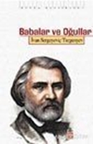 Babalar ve Oğullar (Timaş)