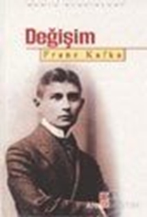 Değişim