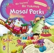 Masal Parkı