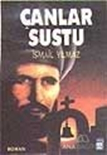 Çanlar Sustu