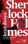 Sherlock Holmes - Kızıl Dosya