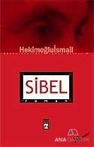 Sibel