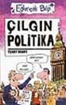 Çılgın Politika