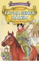 Fatma Seher Hanım