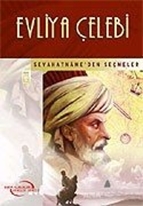 Seyahatname'den Seçmeler