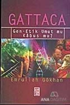 Gattaca