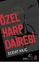 Özel Harp Dairesi