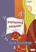 Paylaşılmış Hikayeler