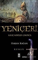 Yeniçeri