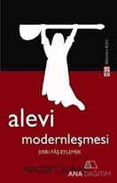 Alevi Modernleşmesi