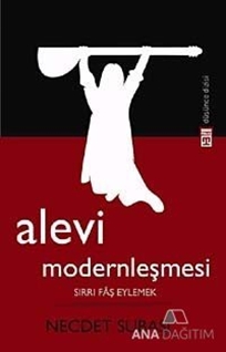 Alevi Modernleşmesi