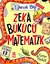 Zeka Bükücü Matematik