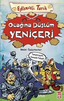 Ocağına Düştüm Yeniçeri (Eski)