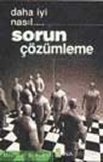 Sorun Çözümleme