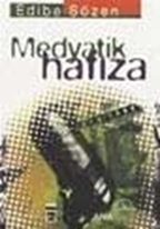 Medyatik Hafıza