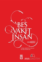 Beş Vakit İnsan