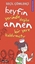 Keyfin Yerinde Değilse Annen Bir Yere Kaldırmıştır