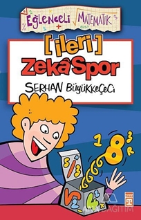 İleri Zekâ Spor