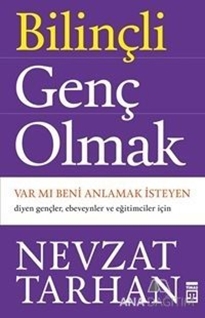 Bilinçli Genç Olmak