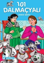 101 Dalmaçyalı