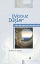 Uykusuz Düşler