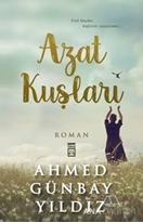 Azat Kuşları