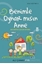 Benimle Oynar Mısın Anne