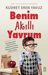 Benim Akıllı Yavrum