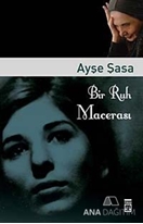 Bir Ruh Macerası