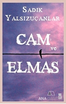 Cam ve Elmas