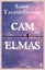 Cam ve Elmas