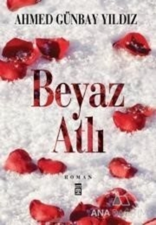 Beyaz Atlı