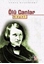 Ölü Canlar (Timaş)