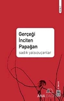 Gerçeği İnciten Papağan