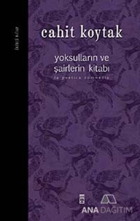 Yoksulların ve Şairlerin Kitabı 2