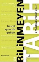 Bilinmeyen Tarih